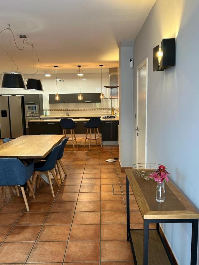 Bakio Beach House ภายนอก รูปภาพ